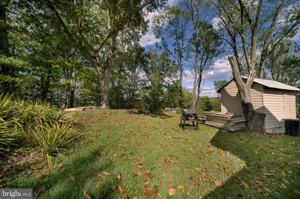 Hancock, MD 21750,32 TALIAFERRO ST