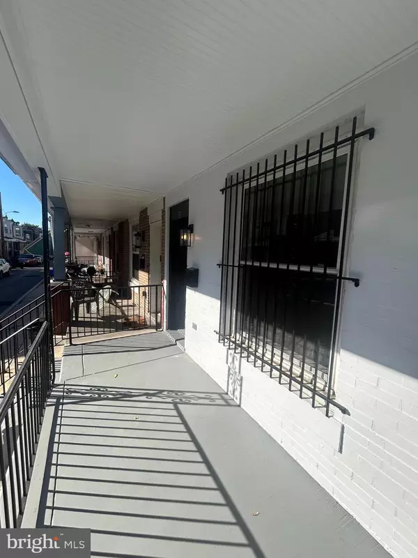 Philadelphia, PA 19139,38 N PEACH ST