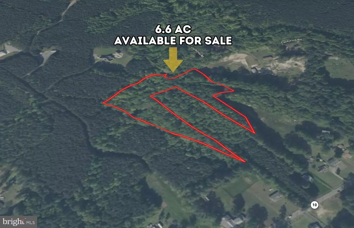 Surry, VA 23883,00 GOLDEN HILL RD