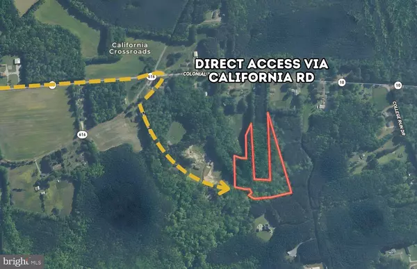 Surry, VA 23883,00 GOLDEN HILL RD