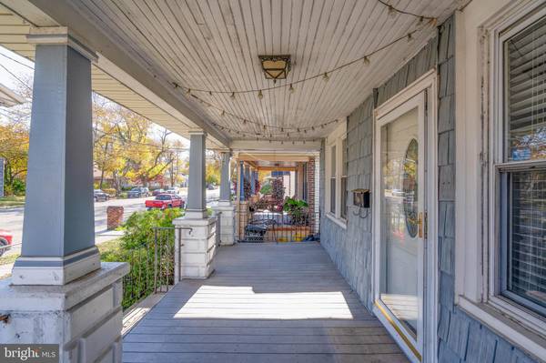 Pennsauken, NJ 08110,1601 47TH ST