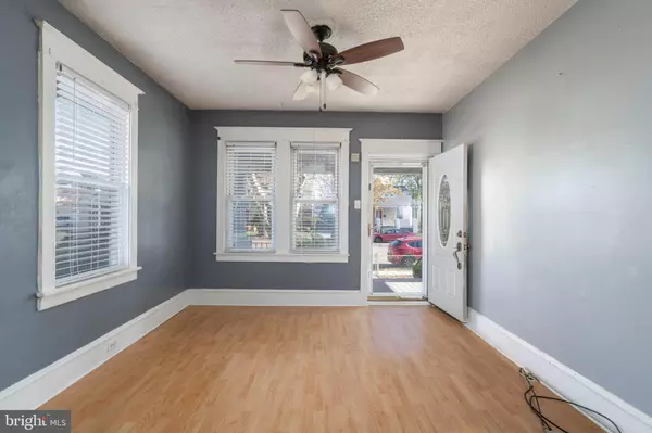 Pennsauken, NJ 08110,1601 47TH ST