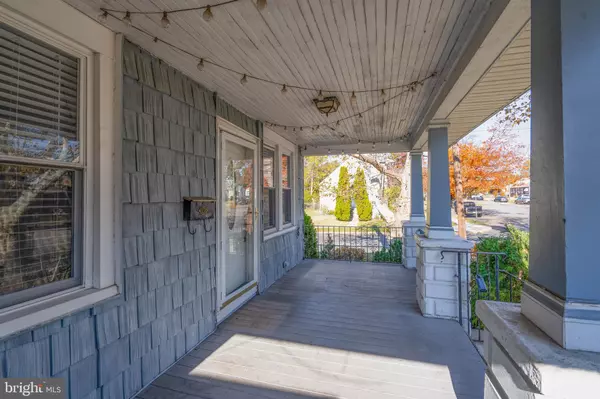 Pennsauken, NJ 08110,1601 47TH ST