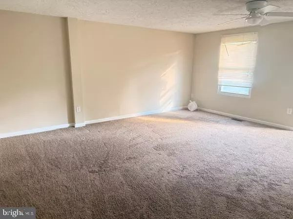 Germantown, MD 20874,13409 DEMETRIAS WAY