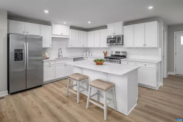 Keswick, VA 22947,5165 LAZY BRANCH LN