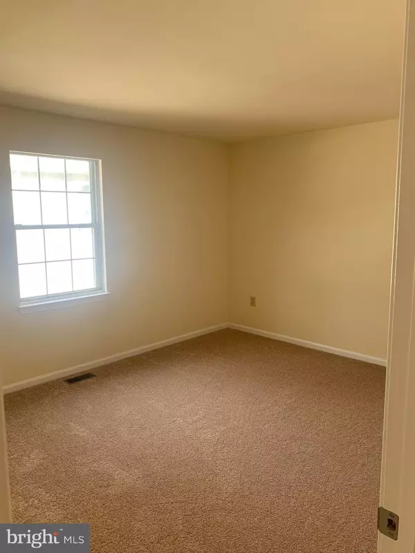 Lusby, MD 20657,8416 STOCK DR