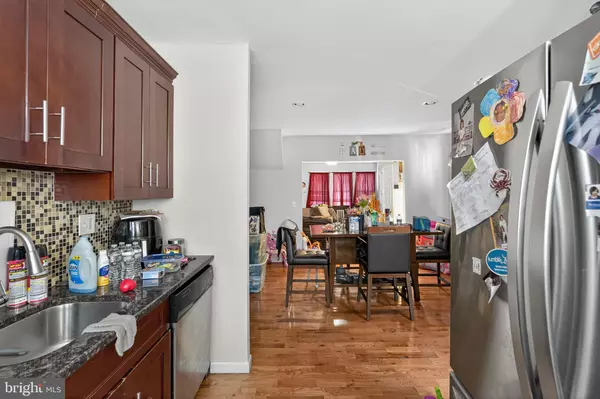 Philadelphia, PA 19138,1947 PENFIELD ST