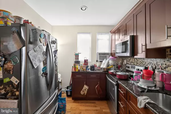 Philadelphia, PA 19138,1947 PENFIELD ST