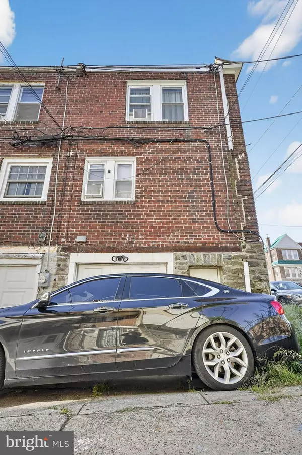 Philadelphia, PA 19138,1947 PENFIELD ST