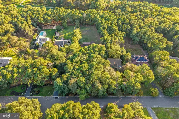 Marlton, NJ 08053,31 STONE MOUNTAIN LN