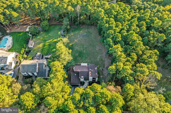 Marlton, NJ 08053,31 STONE MOUNTAIN LN