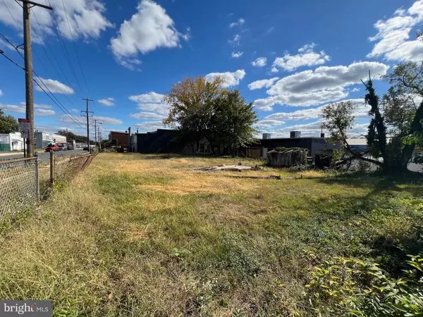 Pottstown, PA 19464,536 & 538 W VINE ST