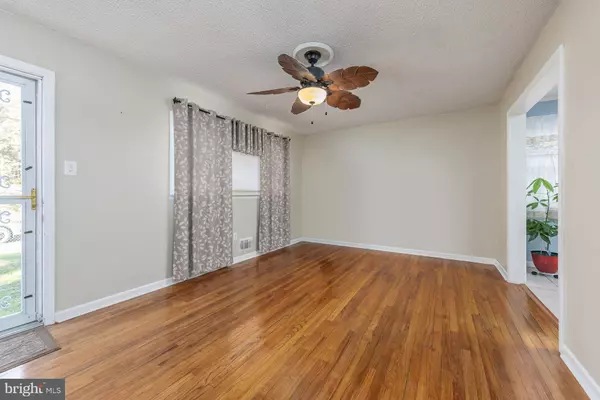 Malaga, NJ 08328,158 BENTWOOD DR