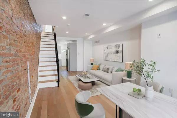 Philadelphia, PA 19146,2636 MANTON ST