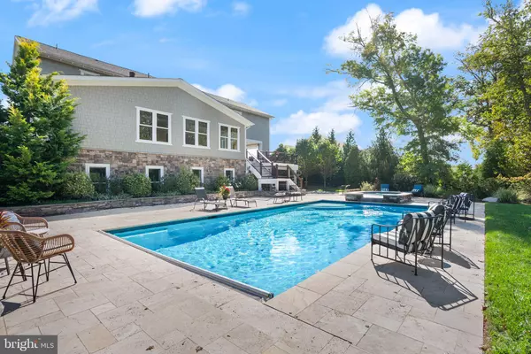 Ashburn, VA 20148,23055 WELBOURNE WALK CT