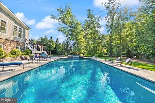 Ashburn, VA 20148,23055 WELBOURNE WALK CT