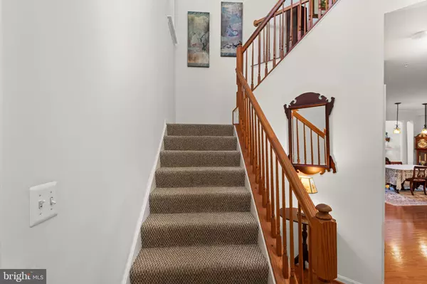 Hagerstown, MD 21740,190 BRYNWOOD ST