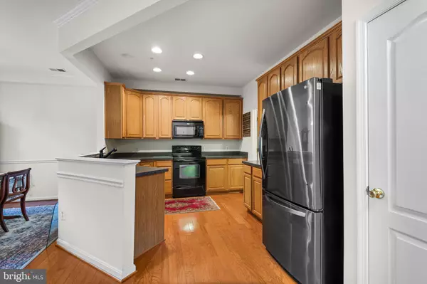 Hagerstown, MD 21740,190 BRYNWOOD ST