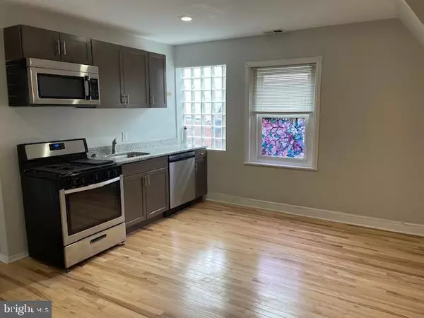 Philadelphia, PA 19143,4715 SPRINGFIELD AVE