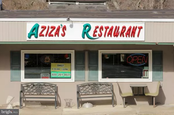 Hainesport, NJ 08036,2825 MARNE HWY