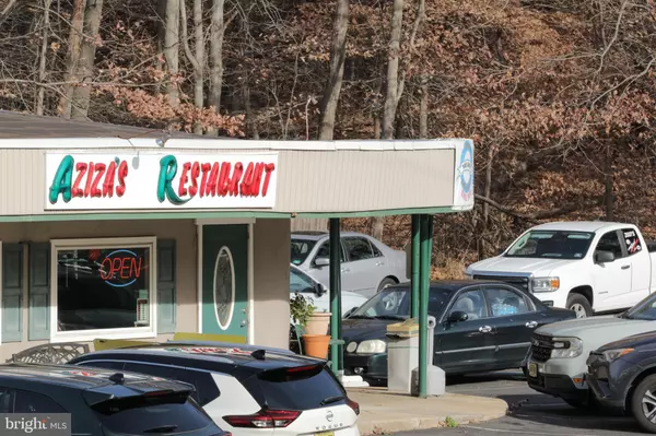 Hainesport, NJ 08036,2825 MARNE HWY