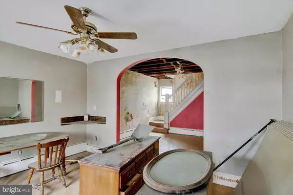 Minersville, PA 17954,333 N FRONT ST