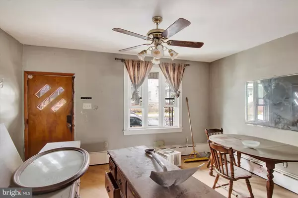 Minersville, PA 17954,333 N FRONT ST