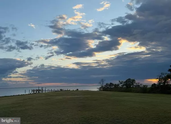 Deal Island, MD 21821,9000 DEAL ISLAND RD