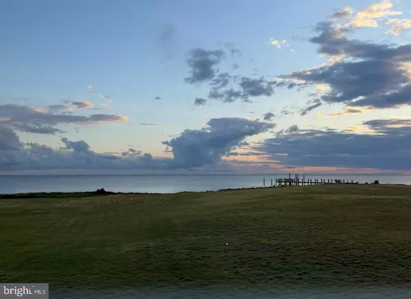 Deal Island, MD 21821,9000 DEAL ISLAND RD