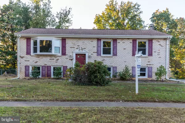 Fort Washington, MD 20744,12713 RADBURN PL