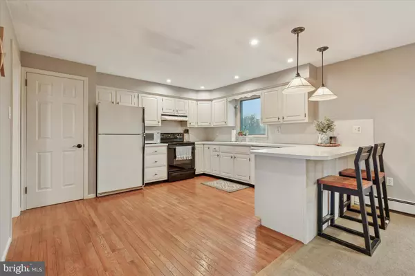 Schwenksville, PA 19473,800 HALDEMAN RD