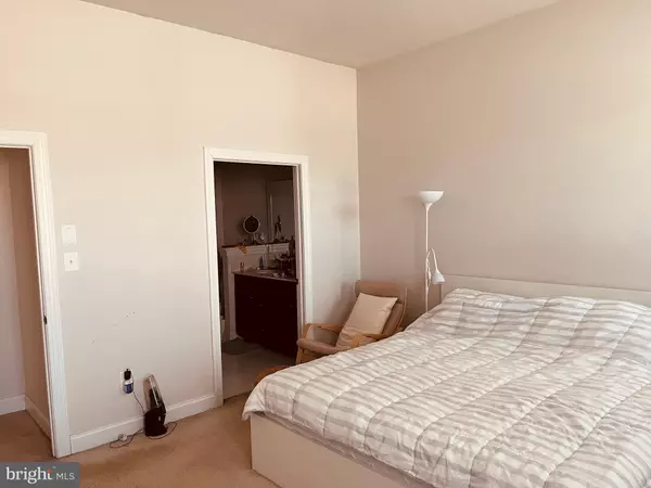 Malvern, PA 19355,517 CLIFF LN
