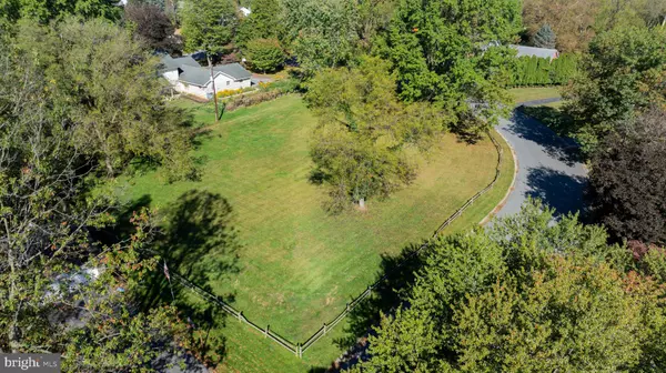 0 BARRHOLLY DR #LOT 2, Lancaster, PA 17603