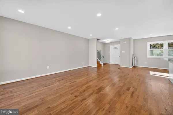 Fairfax, VA 22030,10230 ANTIETAM AVE