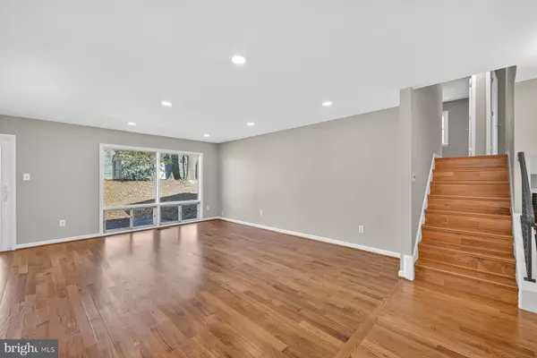 Fairfax, VA 22030,10230 ANTIETAM AVE