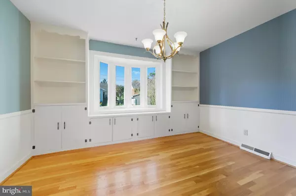 Wilmington, DE 19808,2702 BARNSLEY RD