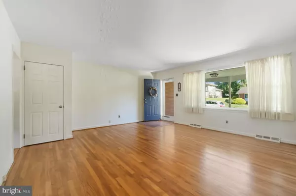 Wilmington, DE 19808,2702 BARNSLEY RD