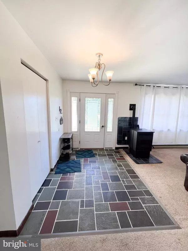 Belleville, PA 17004,34 CAYUGA RD