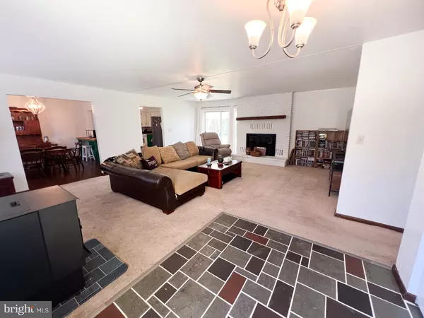 Belleville, PA 17004,34 CAYUGA RD