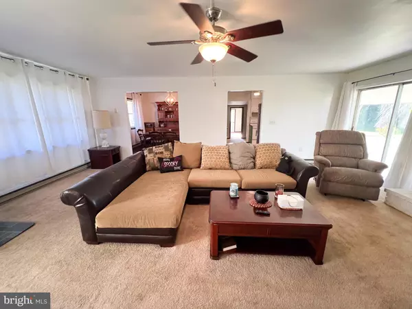 Belleville, PA 17004,34 CAYUGA RD