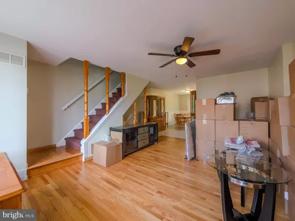 Folcroft, PA 19032,1158 TAYLOR DR