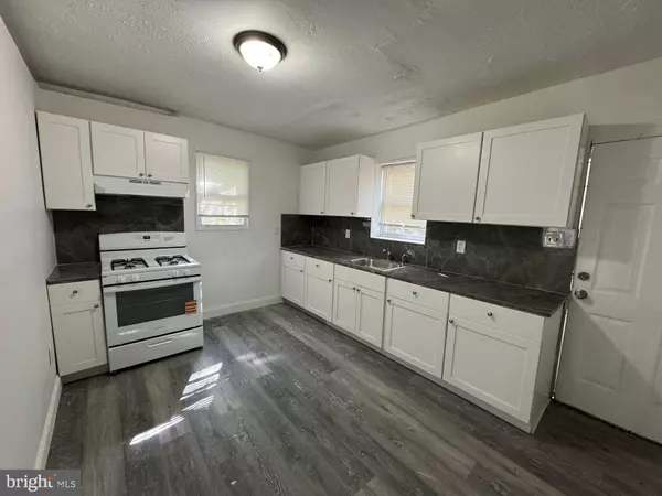 Chester, PA 19013,312 CONCORD AVE
