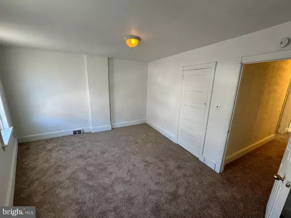 Chester, PA 19013,312 CONCORD AVE