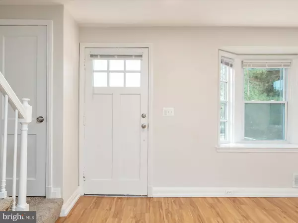 Baltimore, MD 21234,1884 YAKONA RD