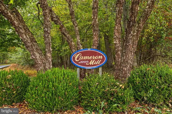 Parkton, MD 21120,19902 BENTLEY RIDGE CT