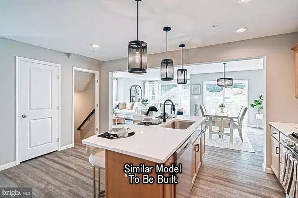 Enola, PA 17025,2105 HAMPDEN CT #LOT 16