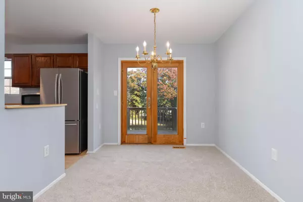 Baltimore, MD 21234,1514 TAYLOR AVE