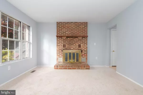 Baltimore, MD 21234,1514 TAYLOR AVE