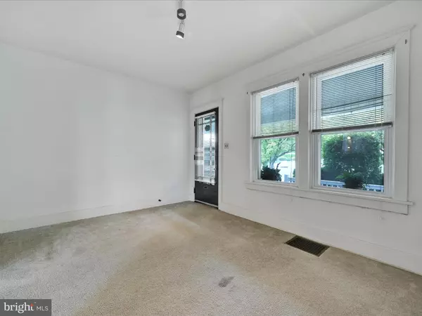 Lebanon, PA 17042,1546 OAK ST