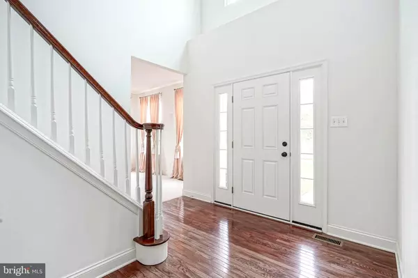 Monroeville, NJ 08343,326 MEADOWBROOK DR